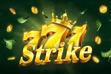 777 Strike