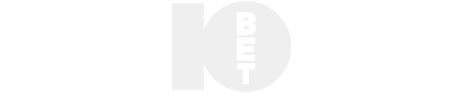 10bet