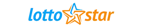 LottoStar