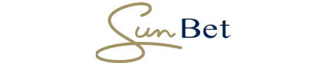 Sunbet