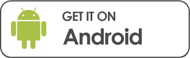 Betting Apps Get it on Android
