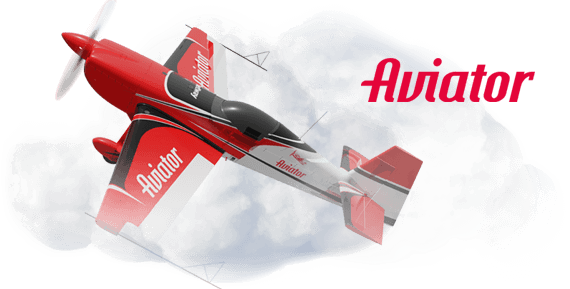 Crash Games - Aviator