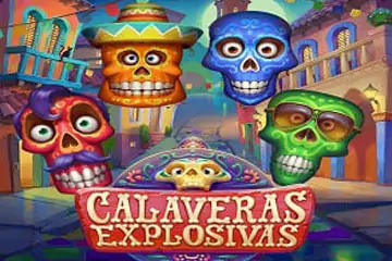 Calaveras