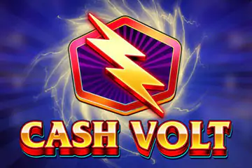 Cash Volt