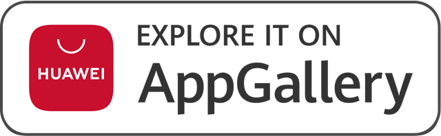 Betting Apps Explore it on AppGallery