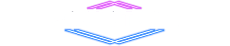 Jackpot City