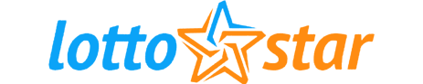 LottoStar